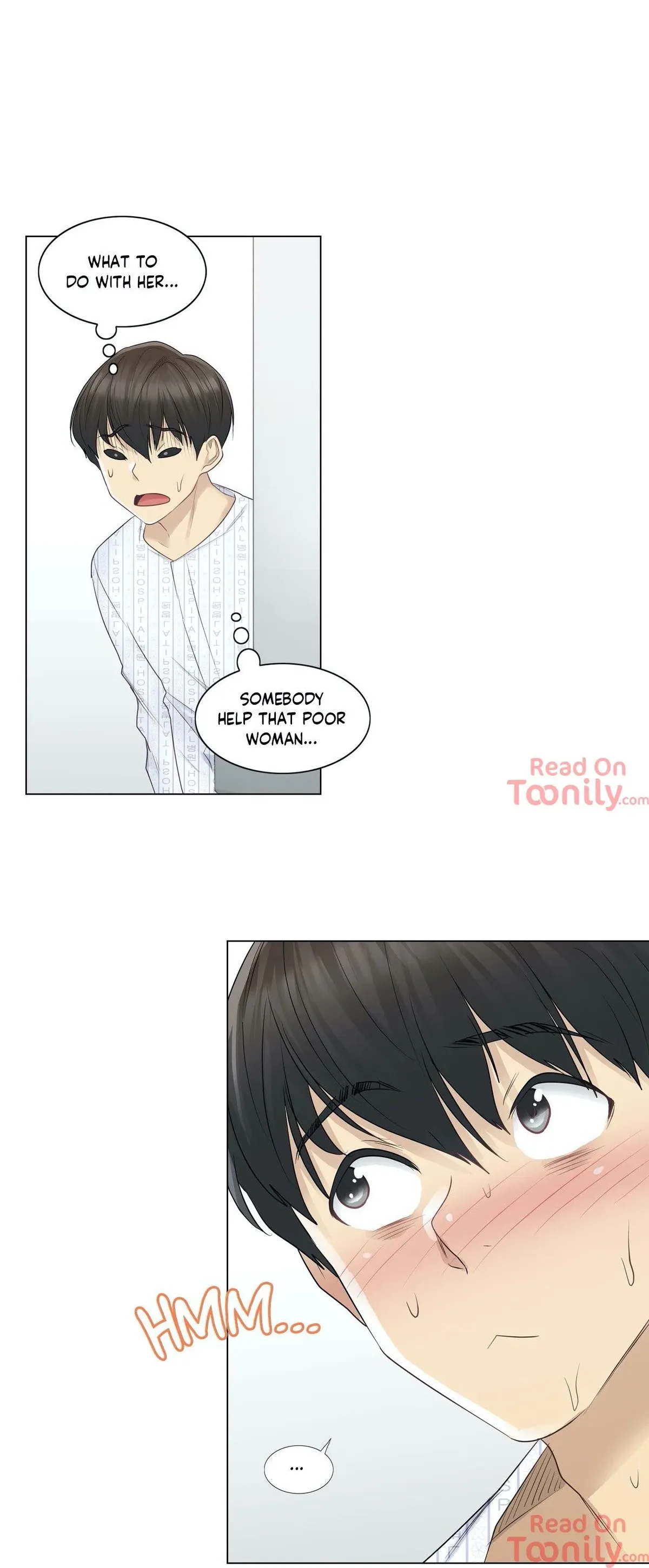 Chapter 9 — Page 20