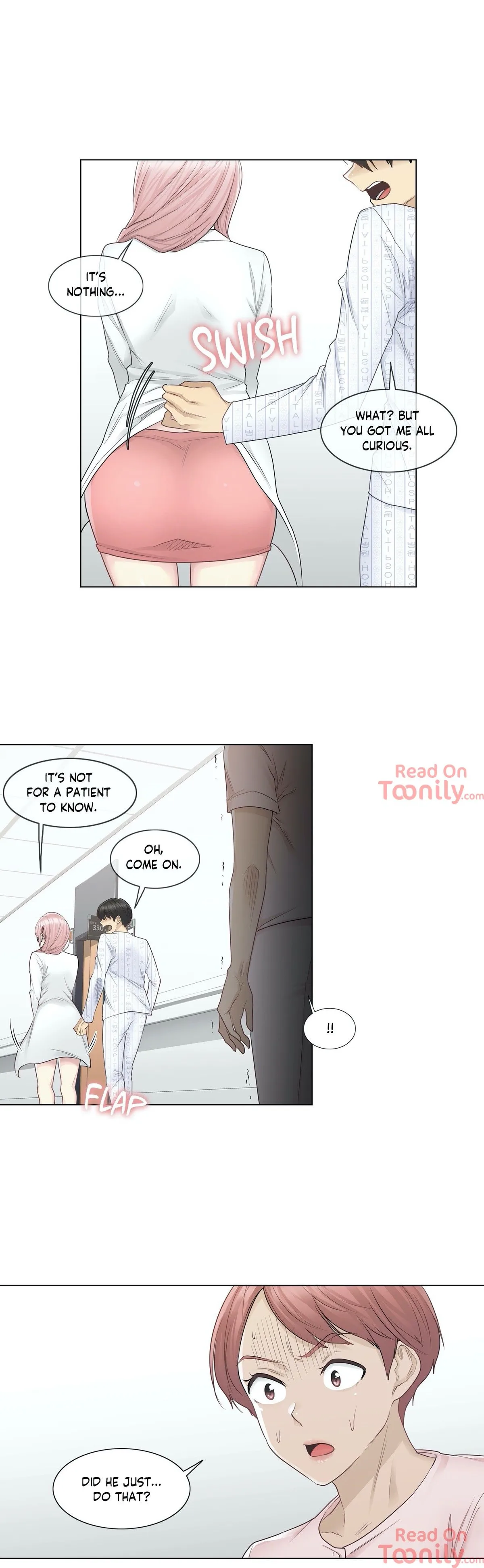 Chapter 9 — Page 24