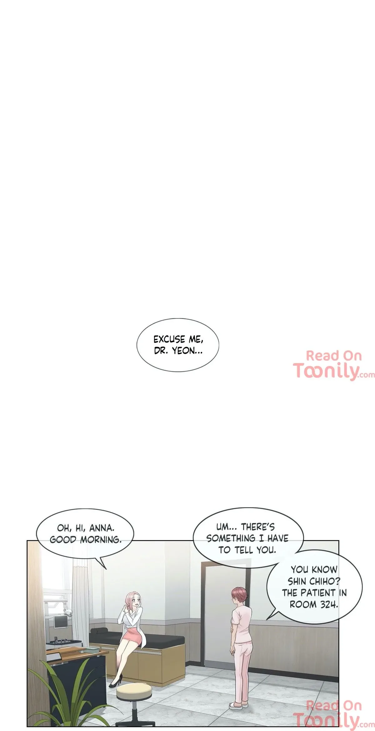 Chapter 9 — Page 25