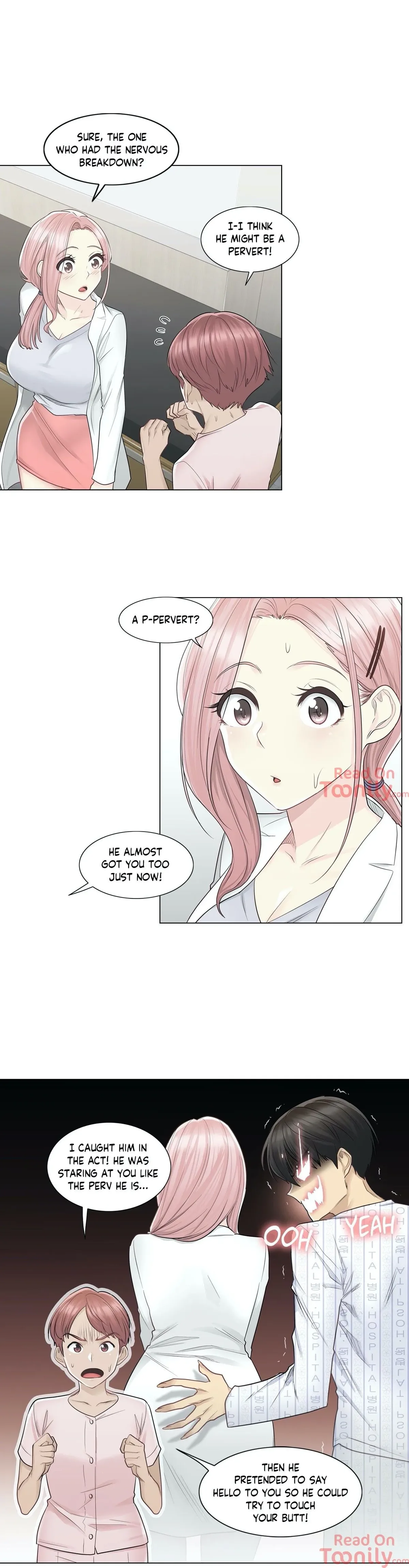 Chapter 9 — Page 26