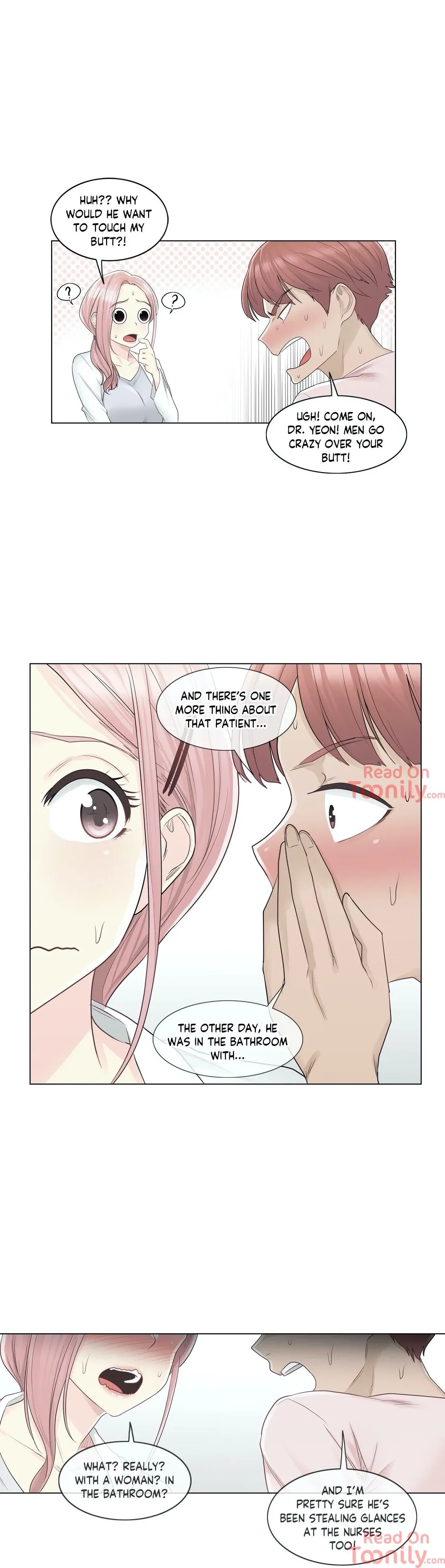 Chapter 9 — Page 27