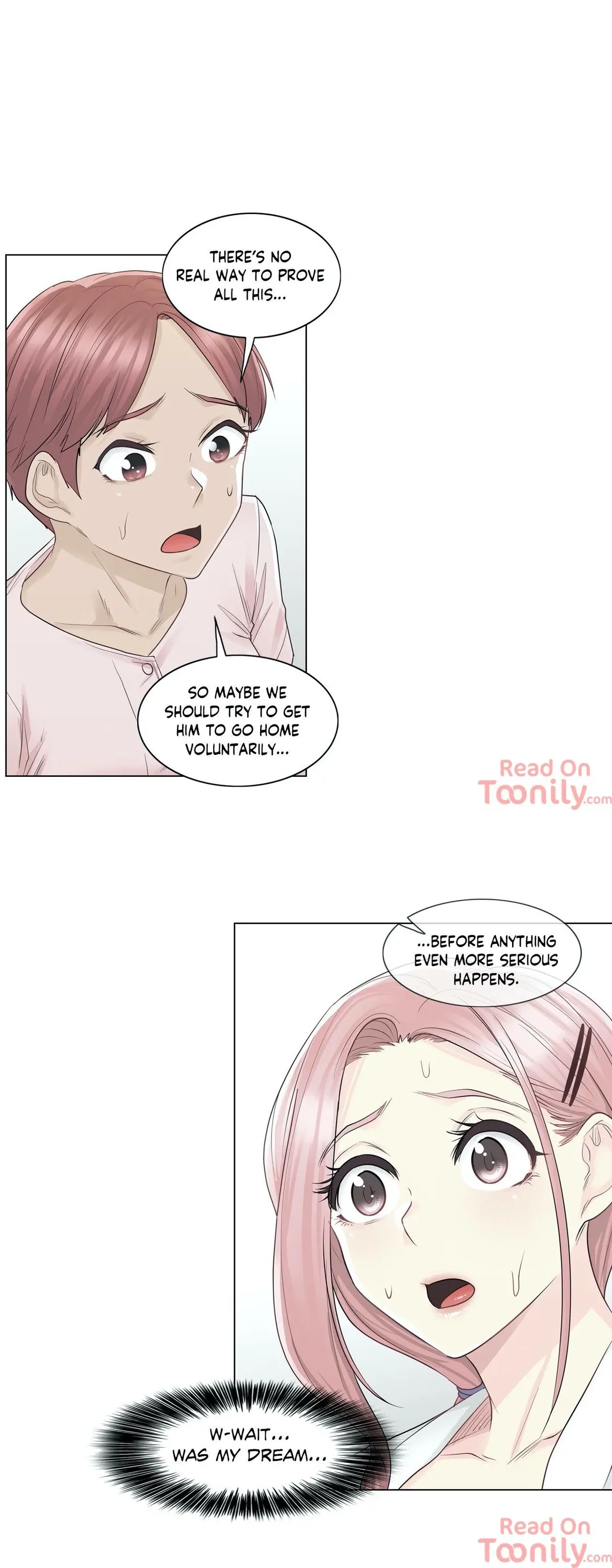 Chapter 9 — Page 28