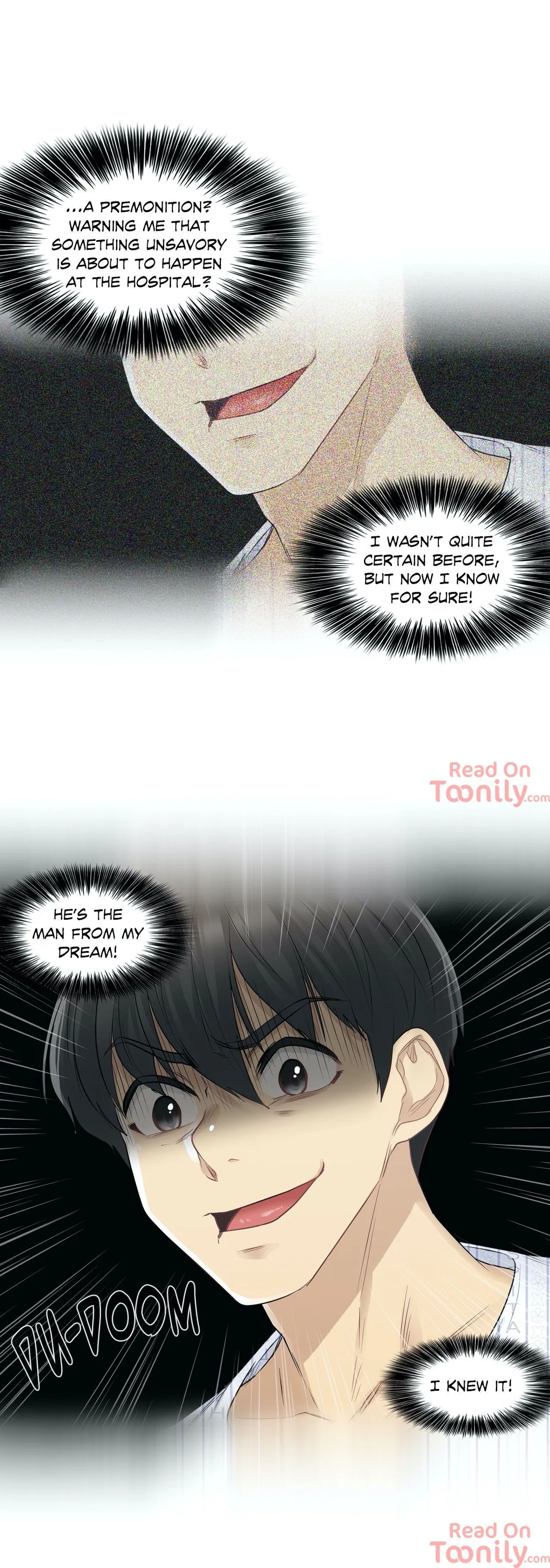 Chapter 9 — Page 29