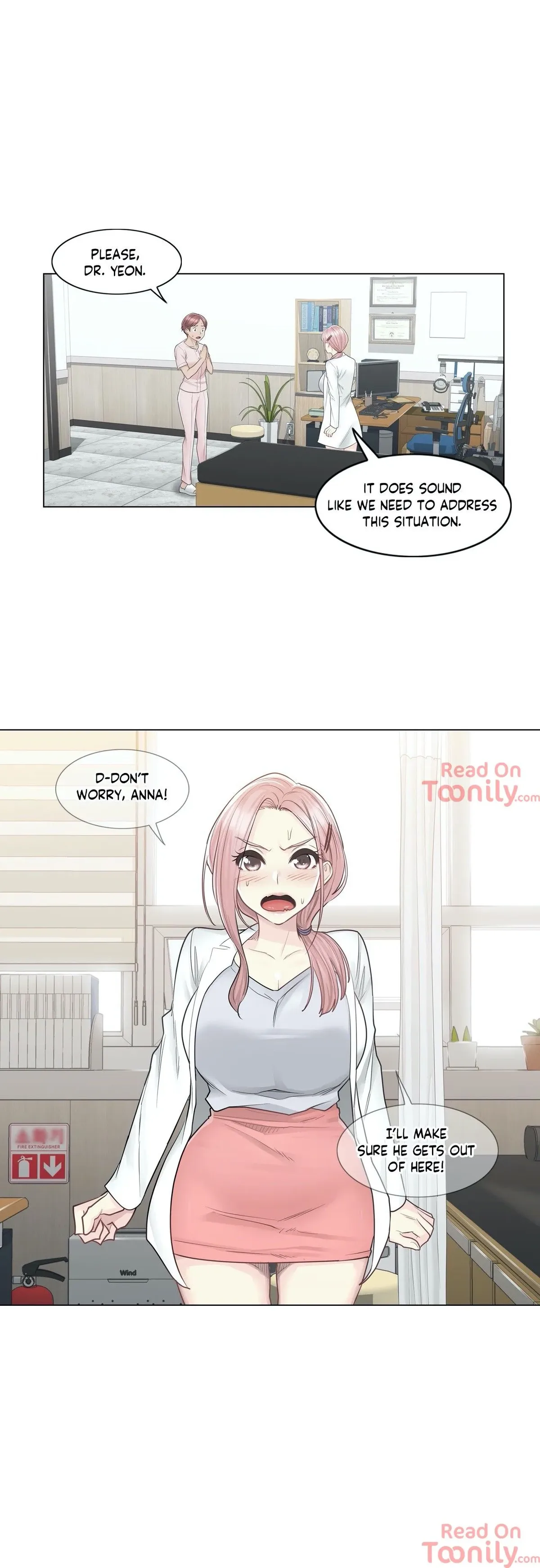Chapter 9 — Page 30