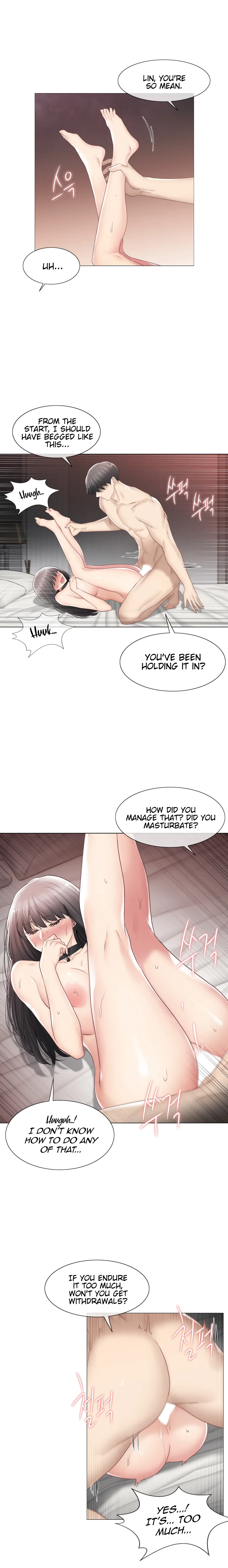Chapter 96 — Page 4