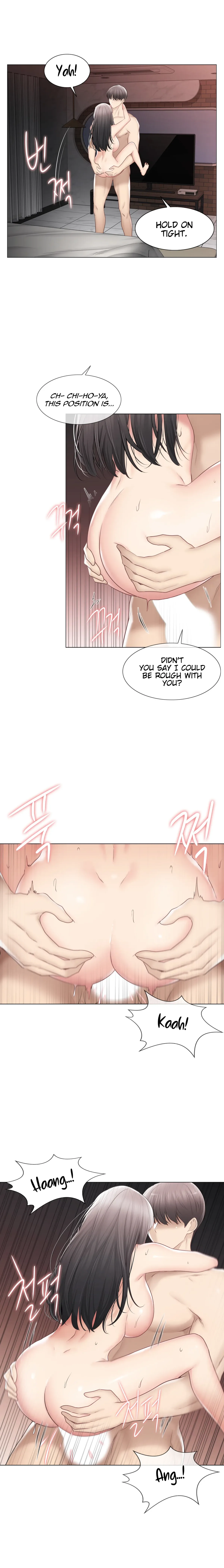 Chapter 96 — Page 6