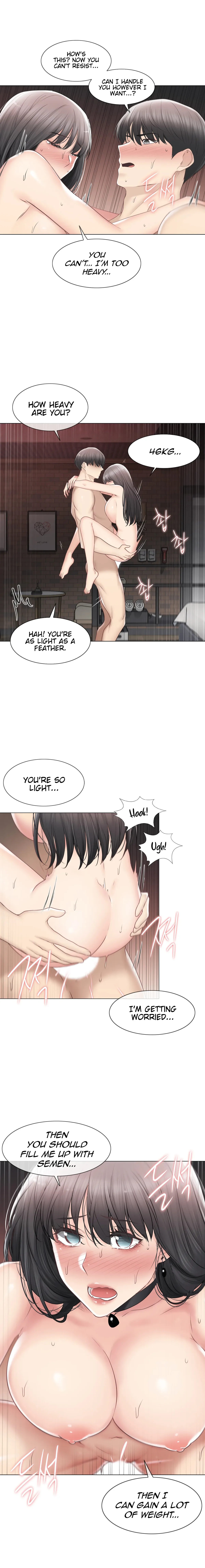 Chapter 96 — Page 7