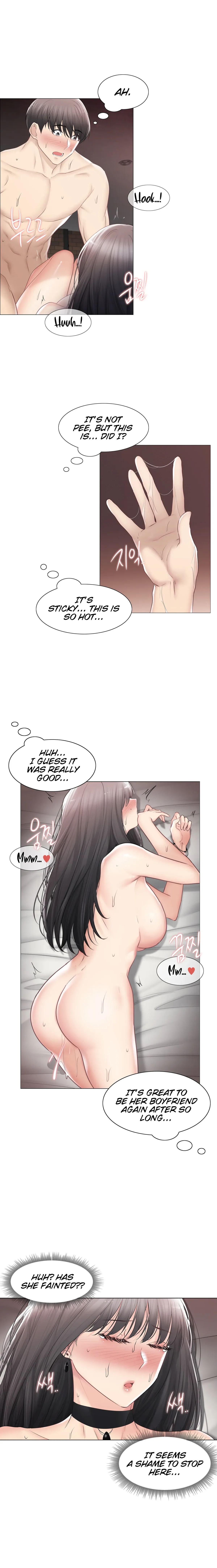 Chapter 96 — Page 11