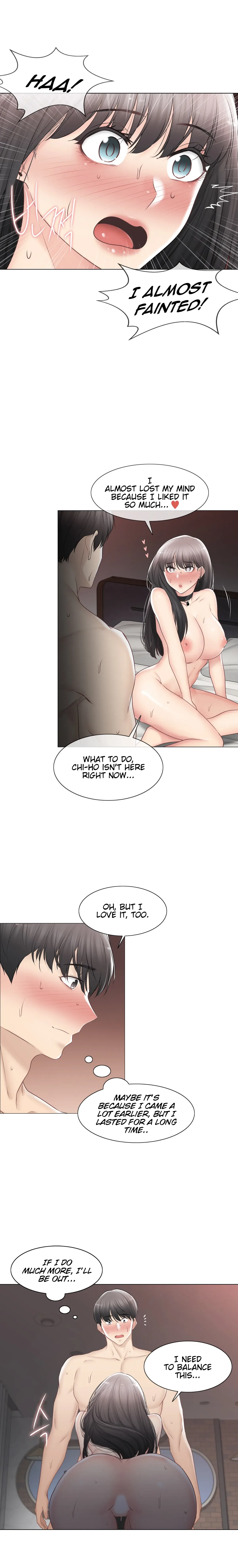 Chapter 96 — Page 12