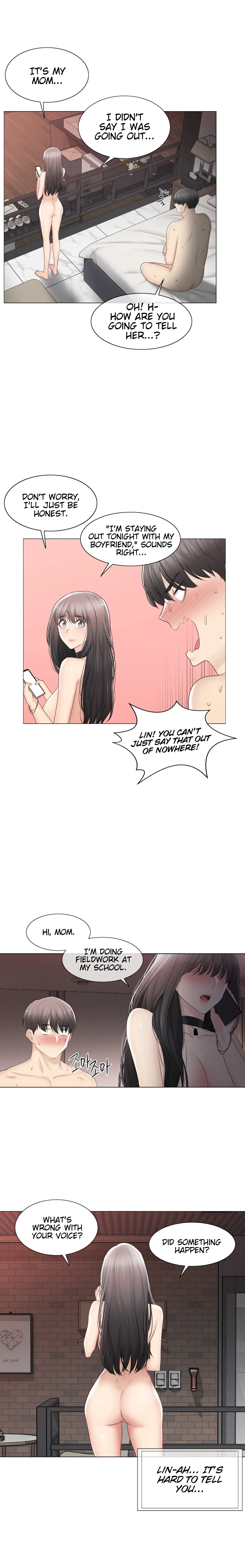 Chapter 96 — Page 15