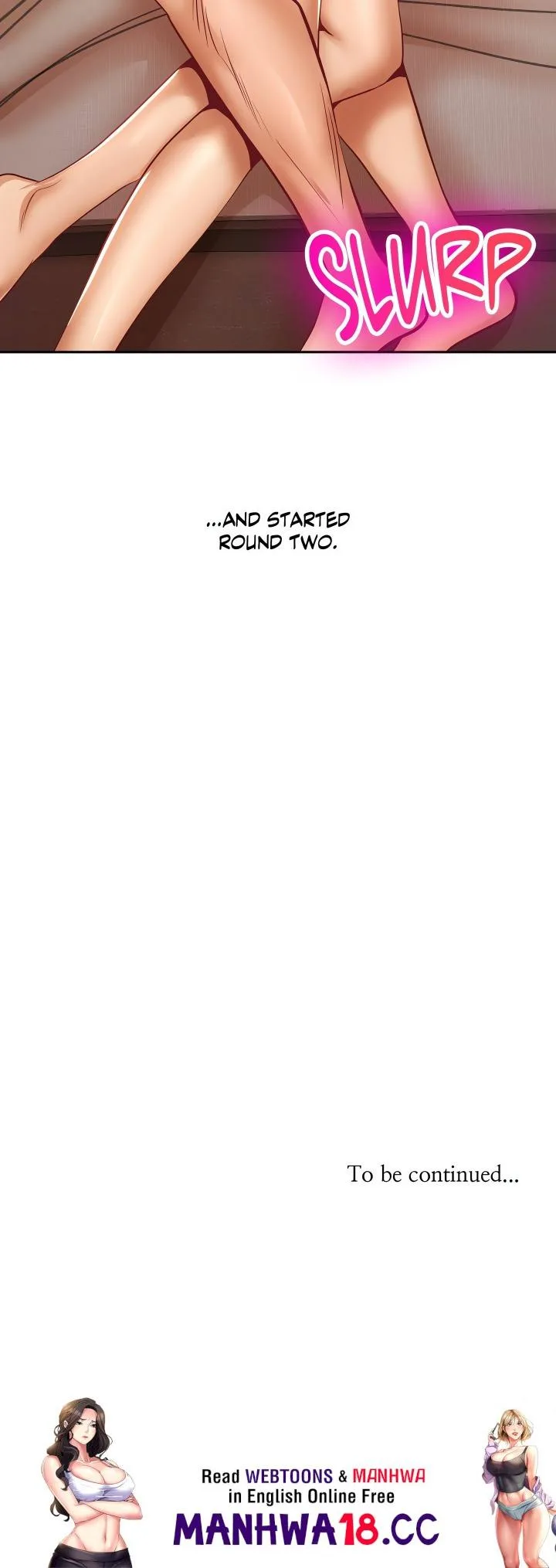 Chapter 100 — Page 7