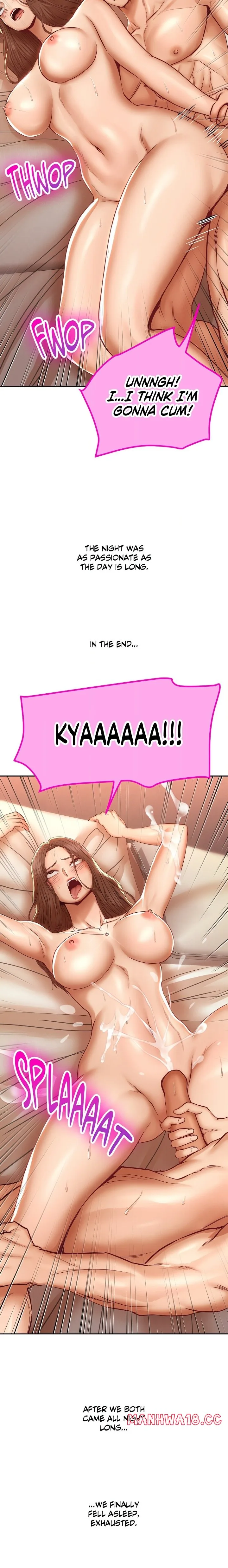 Chapter 101 — Page 5