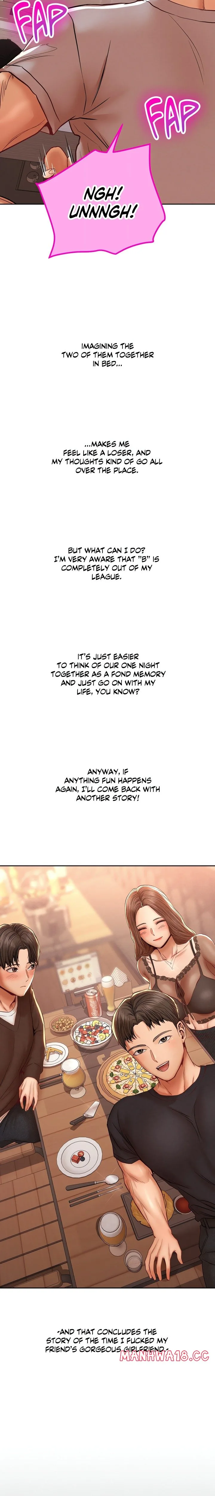 Chapter 101 — Page 7