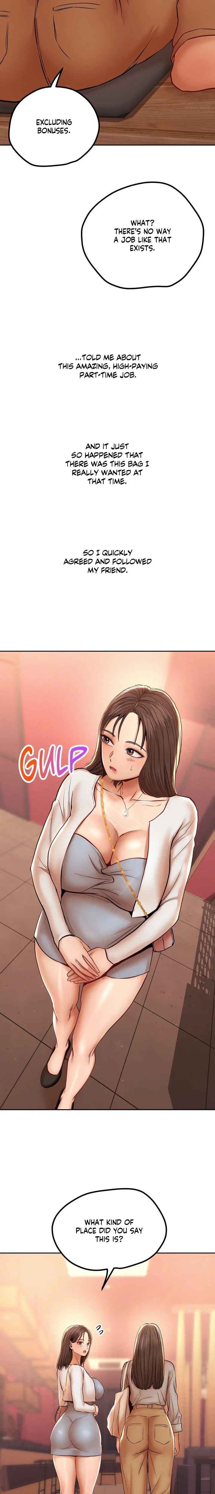 Chapter 102 — Page 4