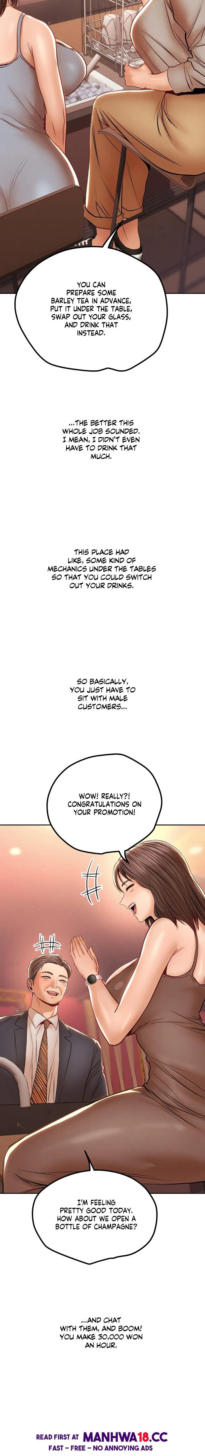 Chapter 102 — Page 6