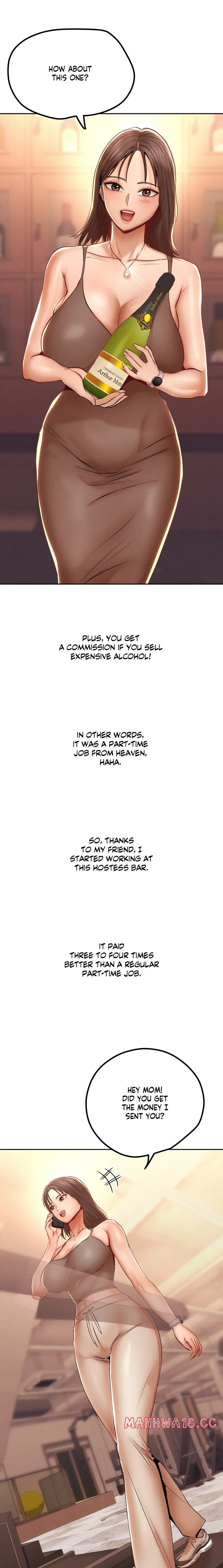 Chapter 102 — Page 7