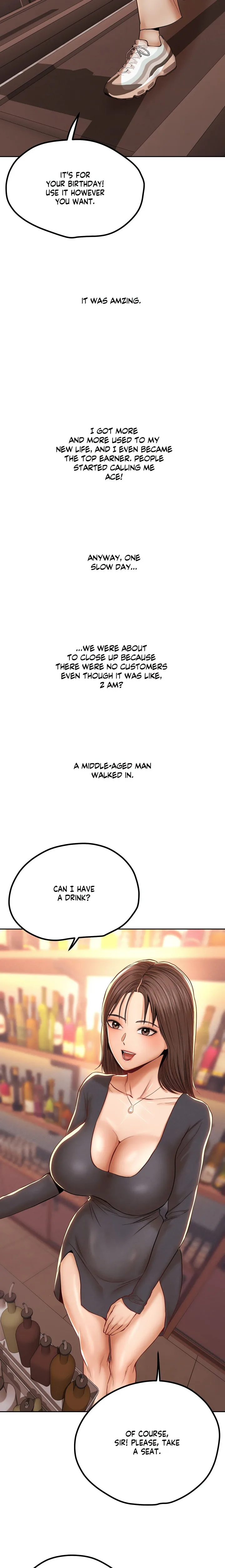 Chapter 102 — Page 8