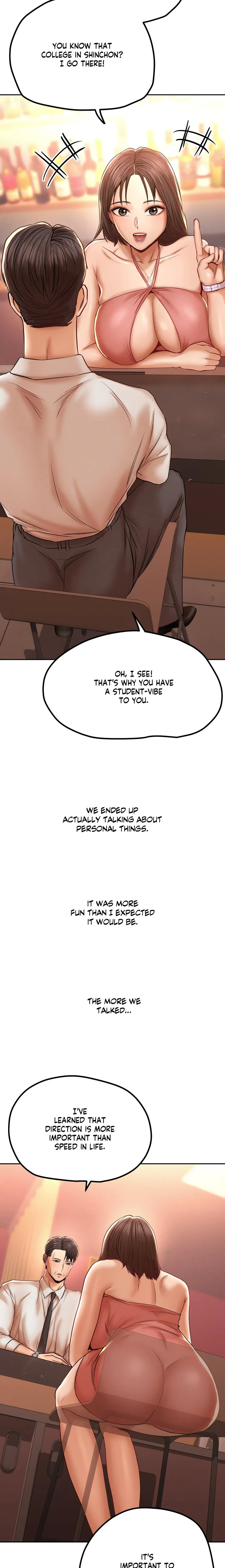Chapter 103 — Page 7