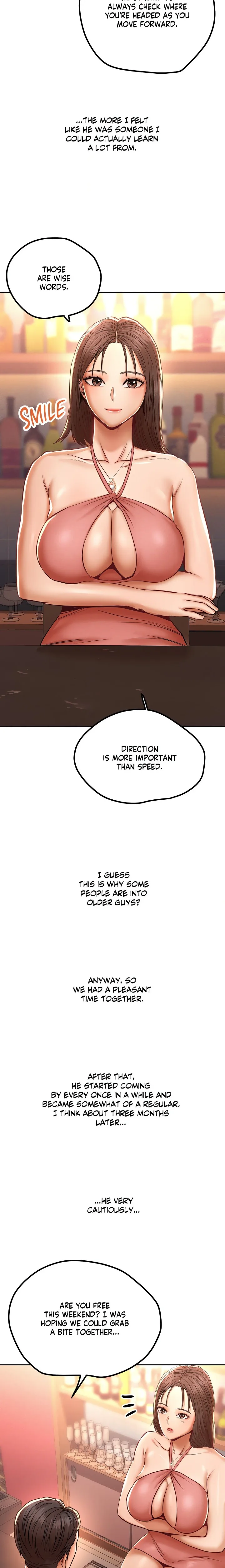Chapter 103 — Page 8
