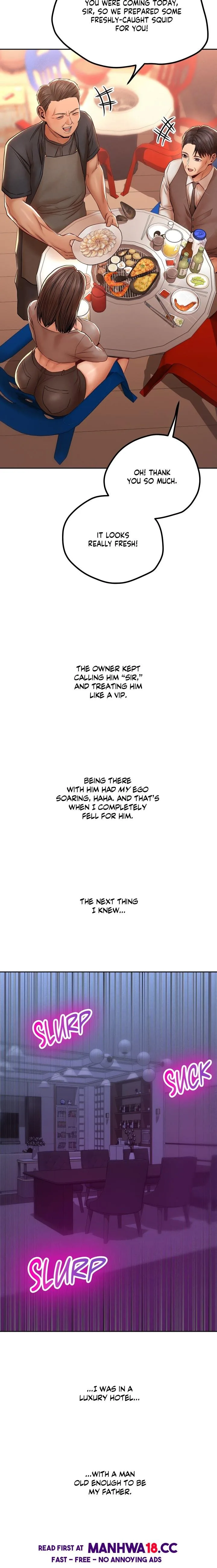 Chapter 104 — Page 5