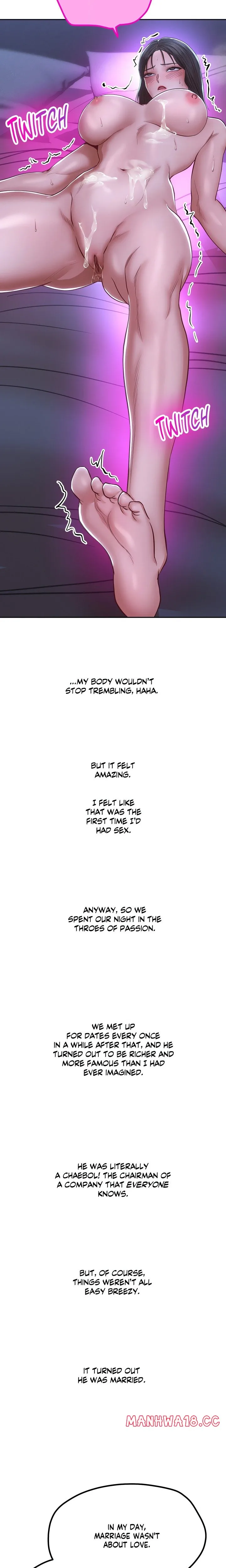 Chapter 105 — Page 7