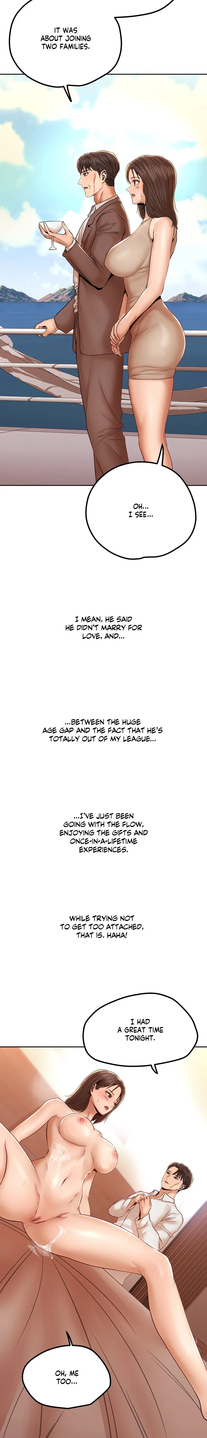 Chapter 105 — Page 8