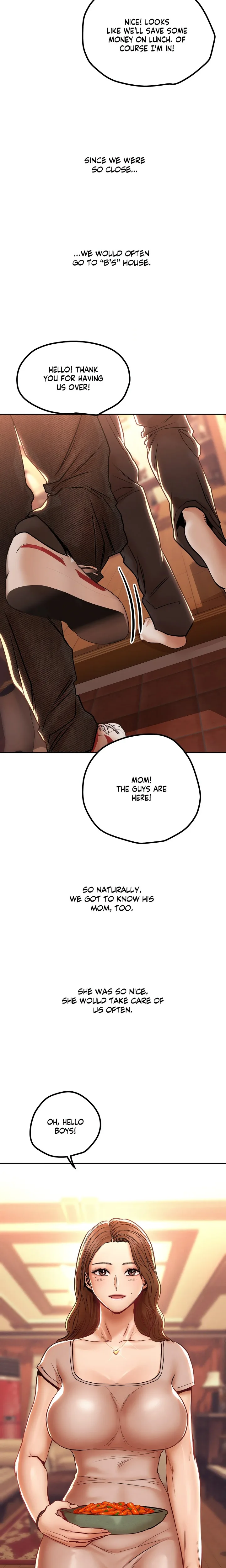 Chapter 106 — Page 4