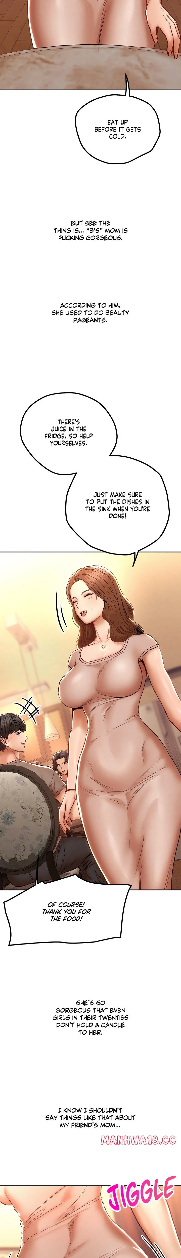 Chapter 106 — Page 5