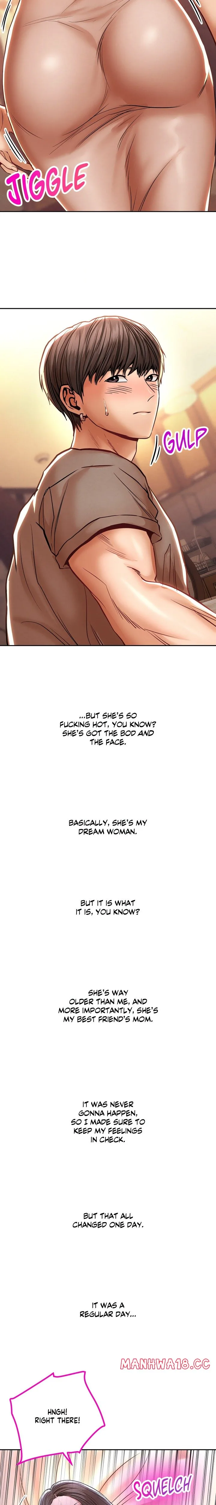 Chapter 106 — Page 6