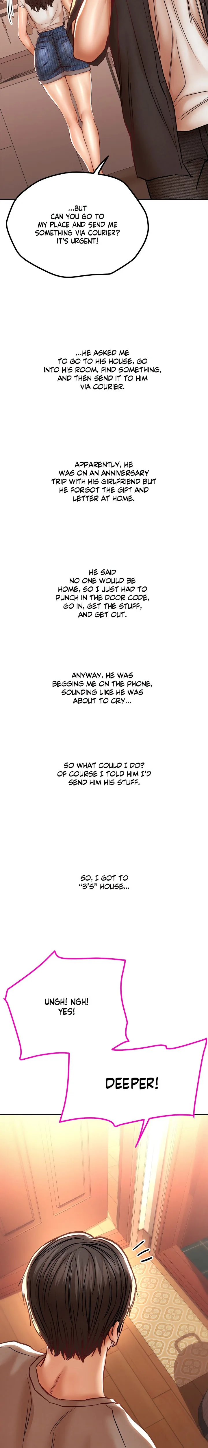 Chapter 106 — Page 8