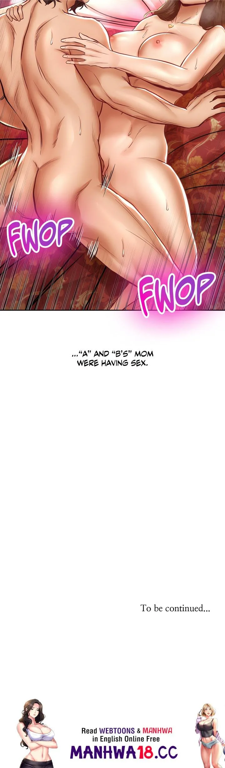 Chapter 106 — Page 10