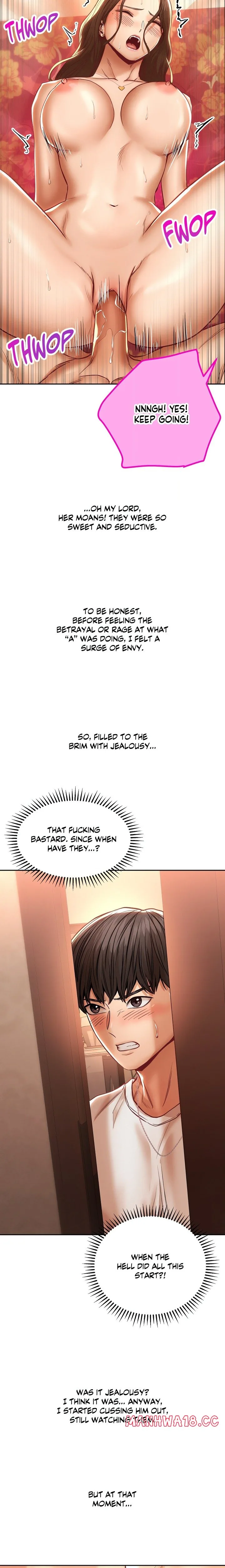 Chapter 107 — Page 5