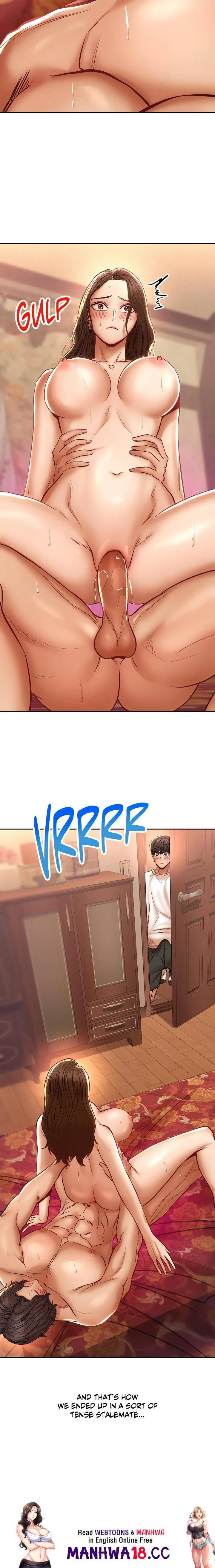 Chapter 107 — Page 7