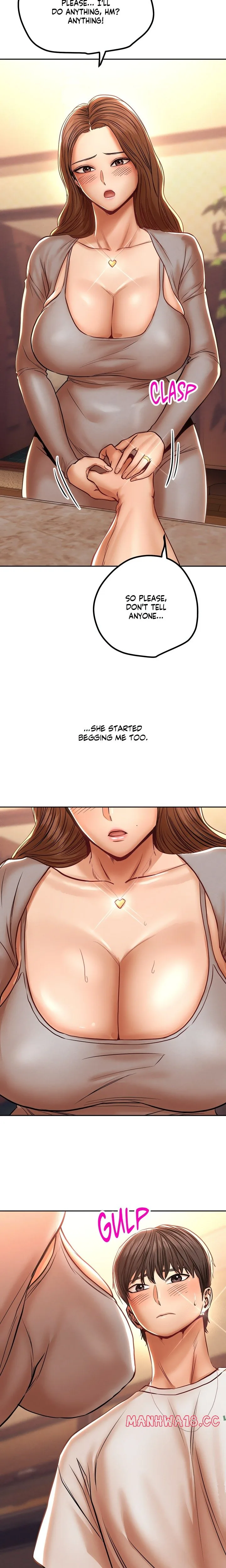 Chapter 108 — Page 5