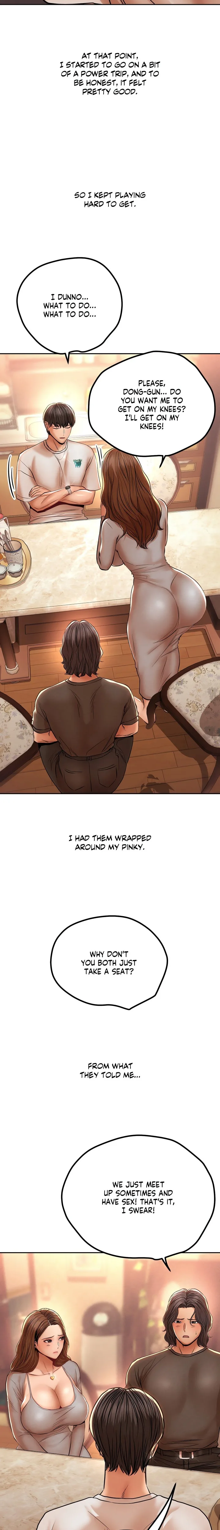 Chapter 108 — Page 6