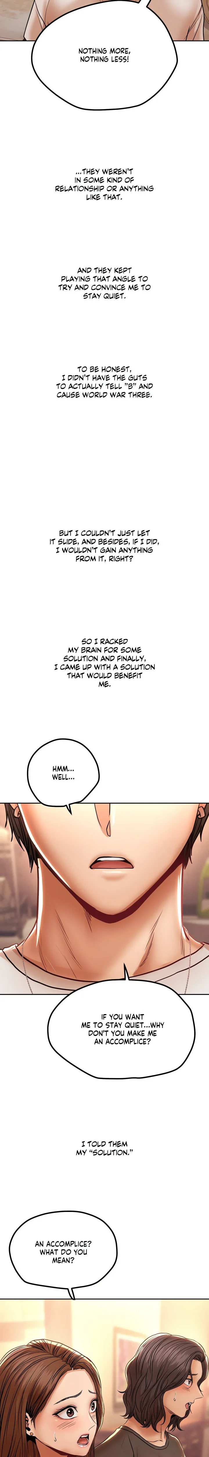 Chapter 108 — Page 7