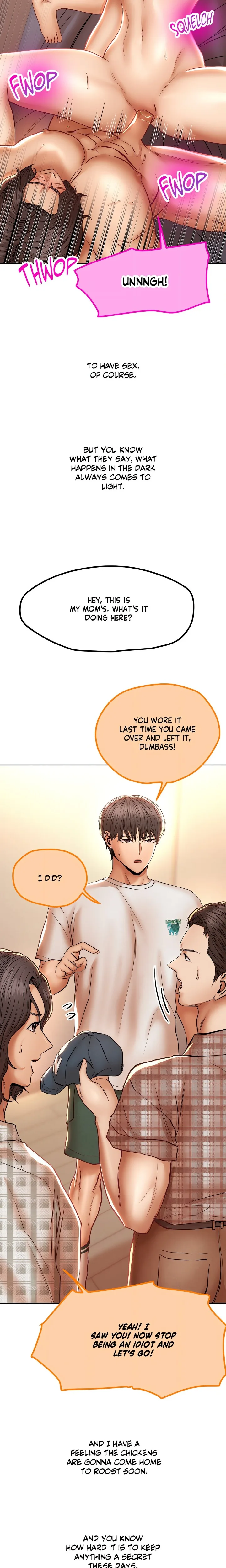 Chapter 110 — Page 7