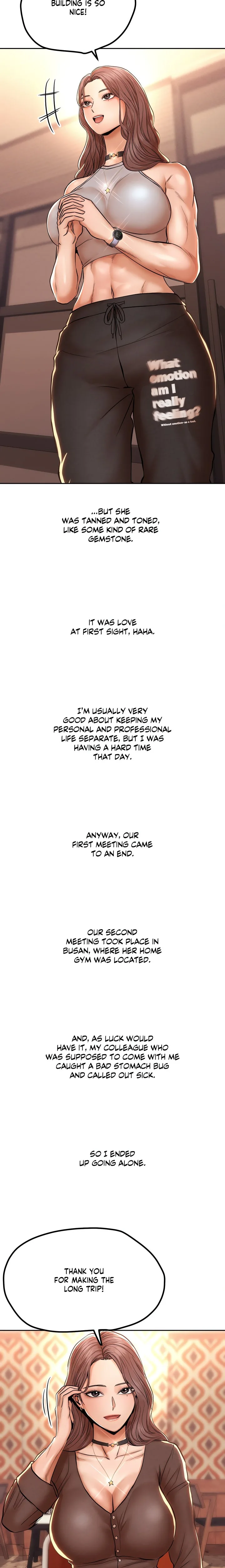 Chapter 111 — Page 6