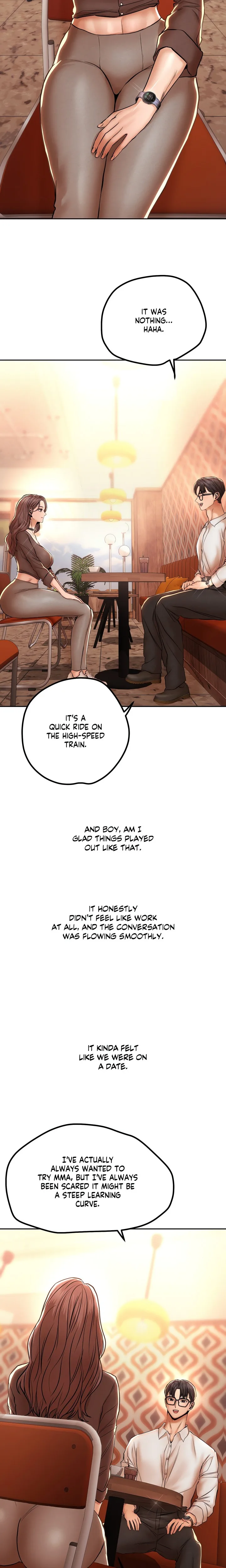 Chapter 111 — Page 7