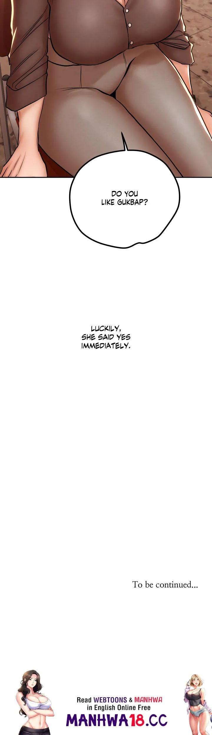 Chapter 111 — Page 9