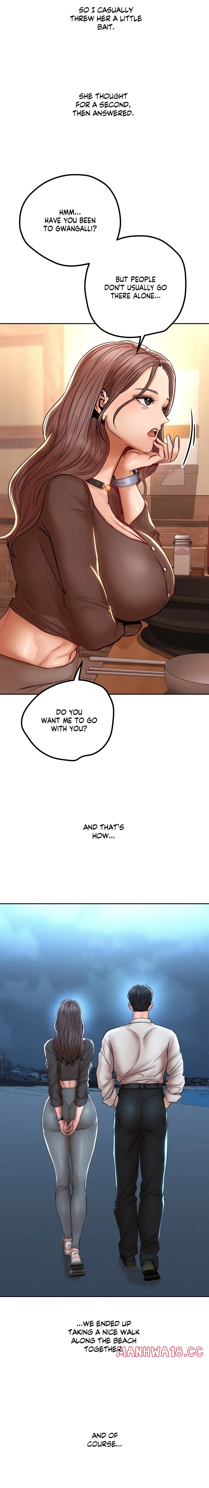 Chapter 112 — Page 4