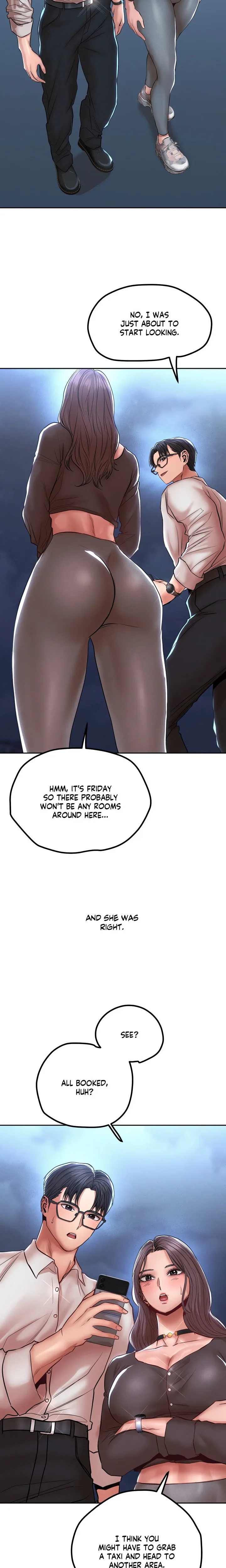Chapter 112 — Page 6