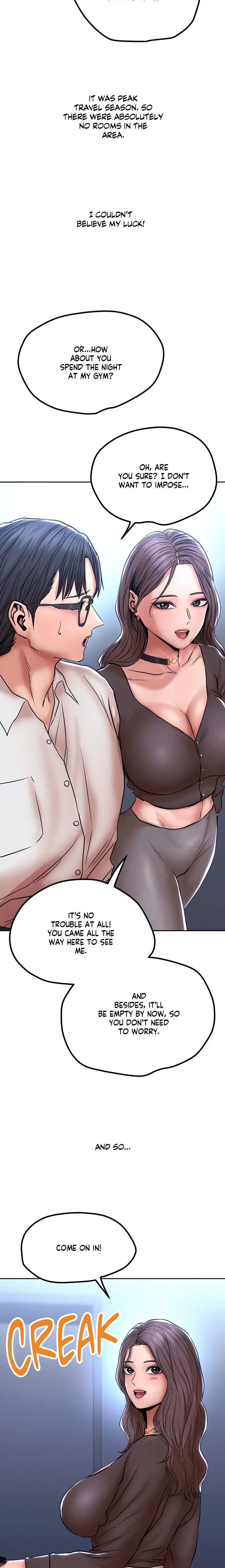 Chapter 112 — Page 7