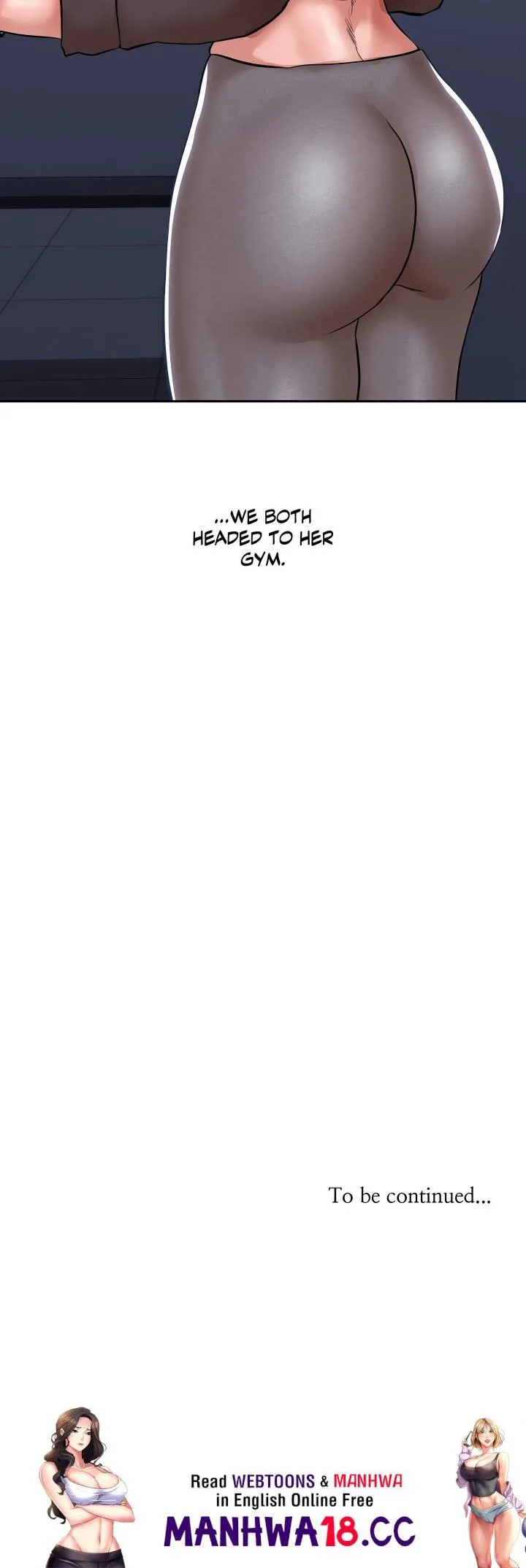 Chapter 112 — Page 8