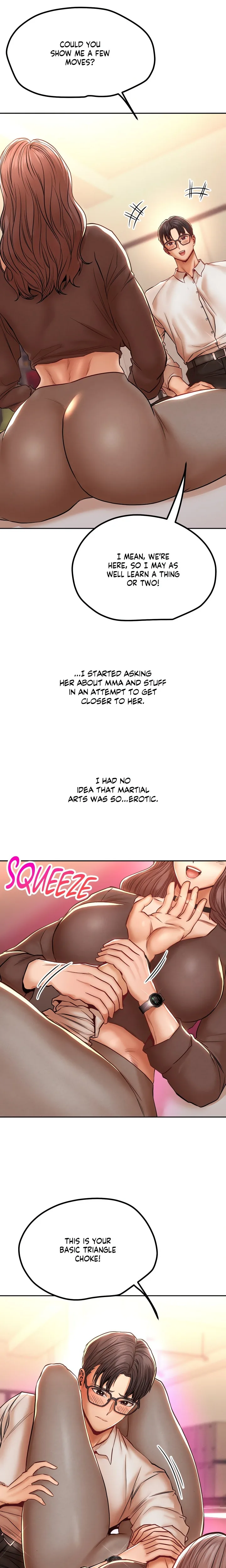 Chapter 113 — Page 4
