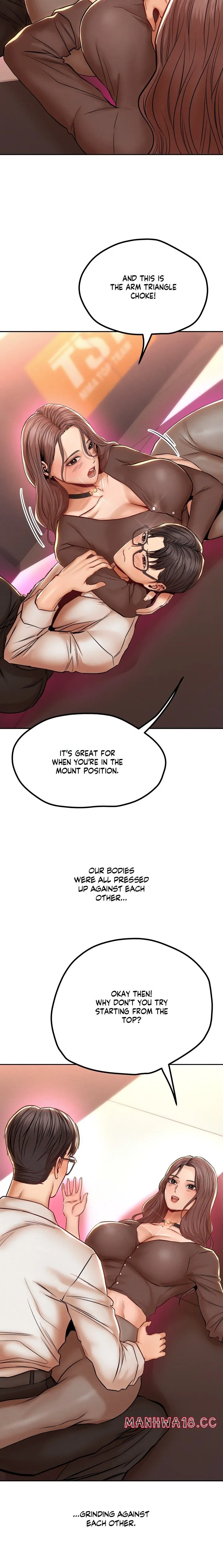 Chapter 113 — Page 5