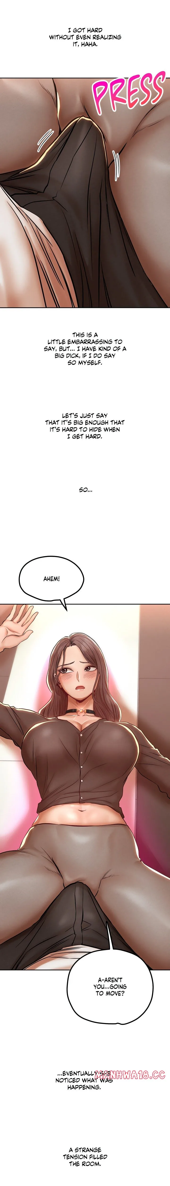 Chapter 113 — Page 6