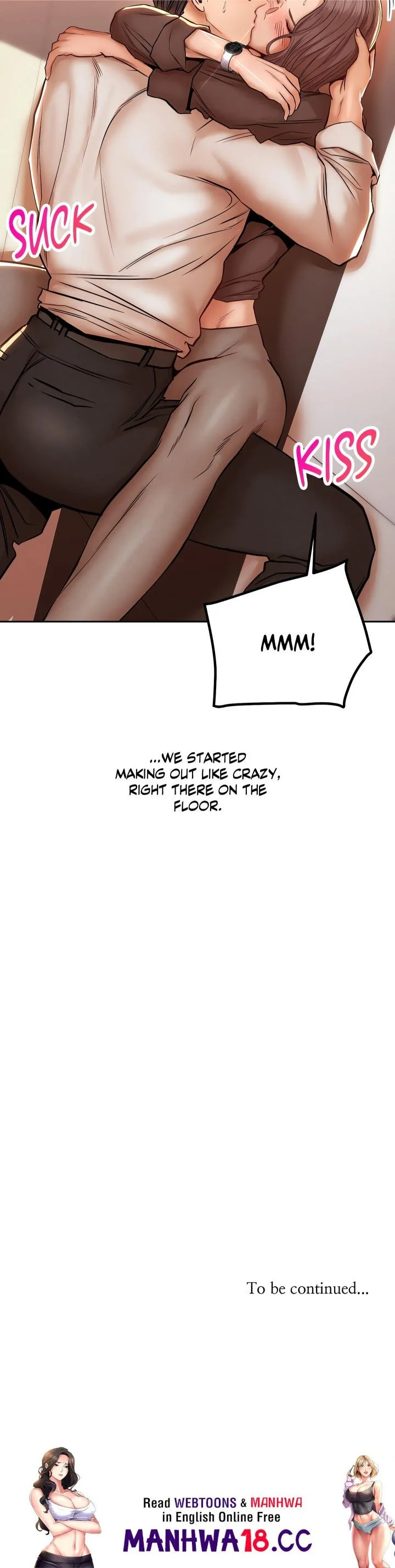 Chapter 113 — Page 8