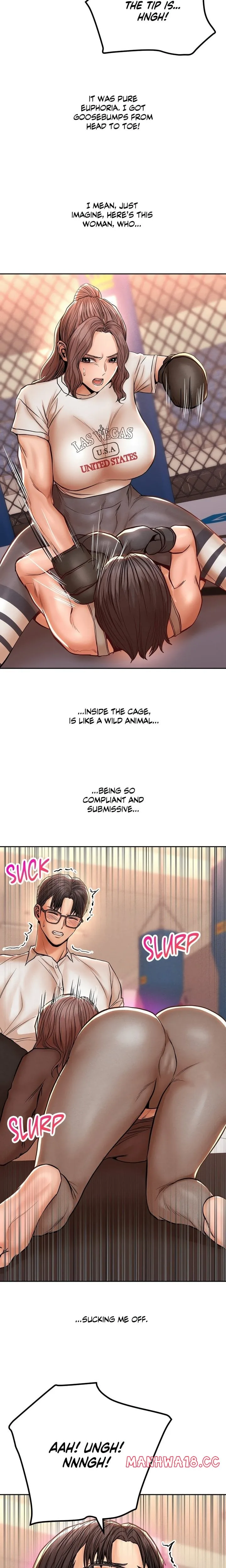 Chapter 114 — Page 4