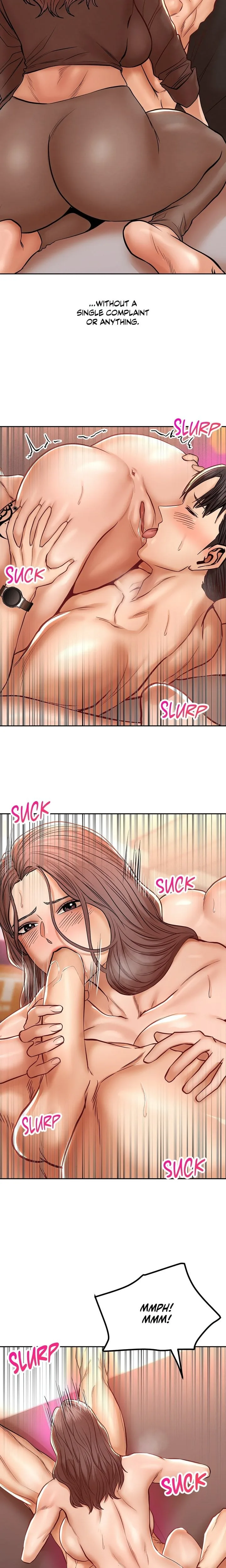 Chapter 114 — Page 6